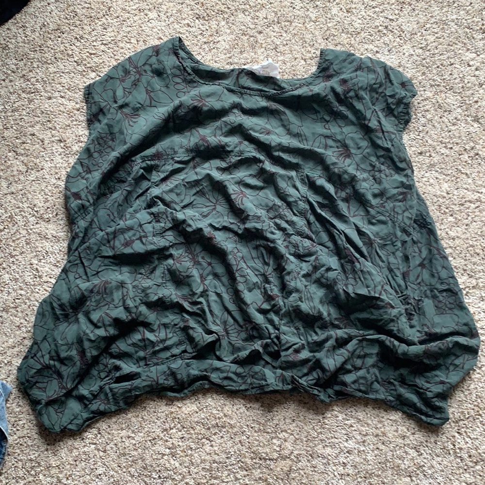 Acacia paradise mana sz.medium